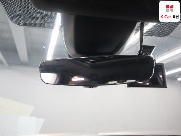 Audi A4 2021 — صورة 19