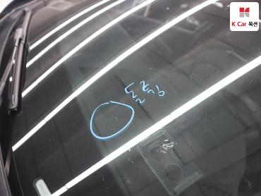 Audi A4 2021 — صورة 37