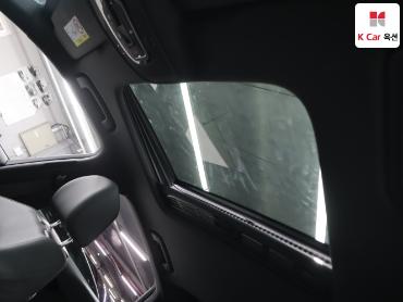 Audi A4 2021 — صورة 21