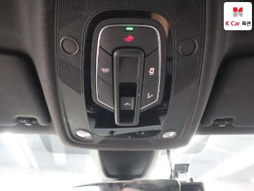 Audi A4 2021 — صورة 18