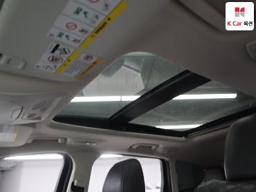 2014 - ford escape