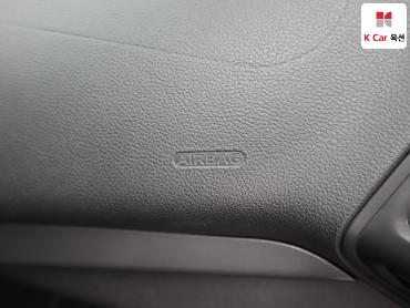 2014 - ford escape