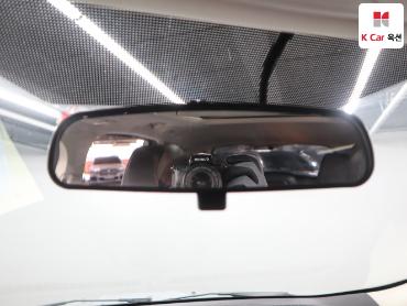 2014 - ford escape