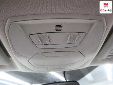 2014 - ford escape