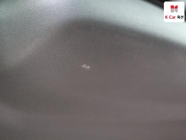 2014 - ford escape