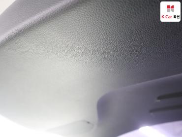 2014 - hyundai santa fe