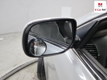 2011 - toyota camry