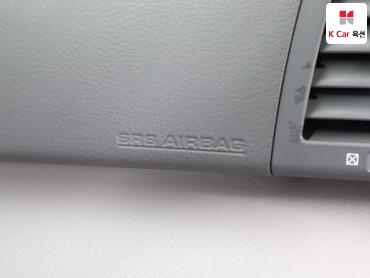2011 - toyota camry