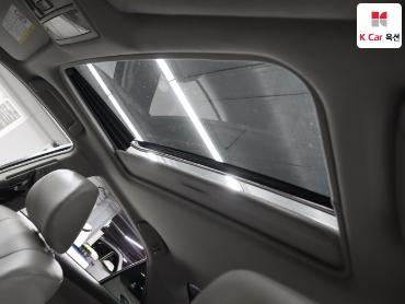 2011 - toyota camry