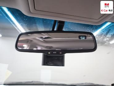2011 - toyota camry