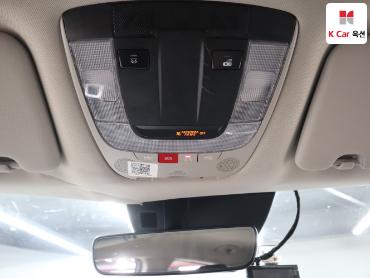 2023 - kia sportage