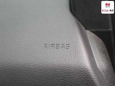 2023 - kia sportage