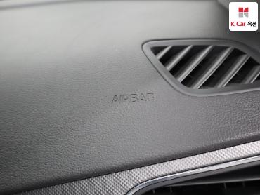 2015 - hyundai sonata