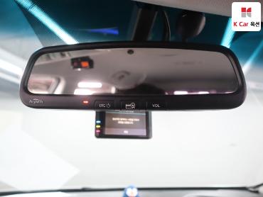 2013 - hyundai santa fe