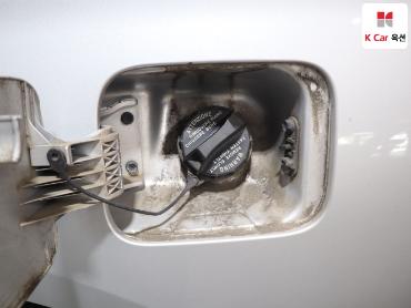 2015 - hyundai sonata