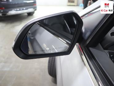2015 - hyundai sonata
