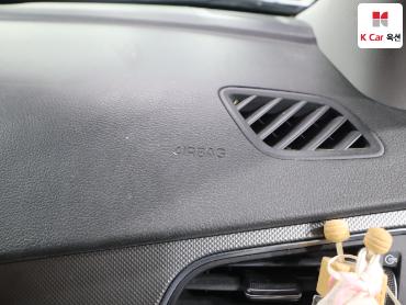 2015 - hyundai sonata