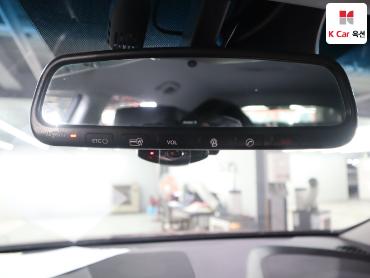 2013 - hyundai santa fe