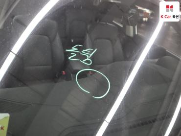2014 - hyundai santa fe