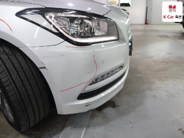 2015 - hyundai g330