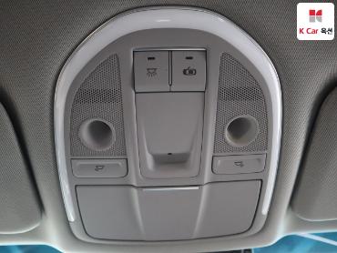 2015 - hyundai g330