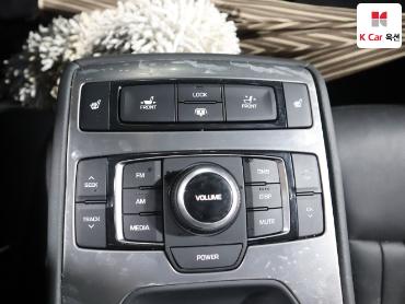 2015 - hyundai g330