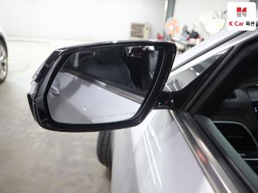 2015 - hyundai g330