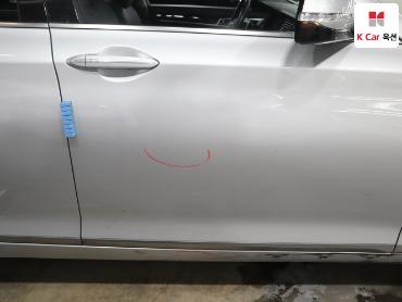 2015 - hyundai g330