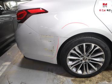 2015 - hyundai g330