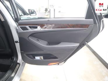 2015 - hyundai g330