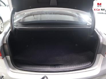 2015 - hyundai g330