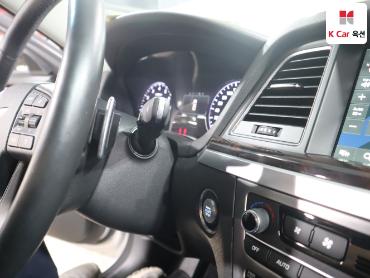 2015 - hyundai g330