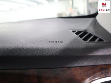 2015 - hyundai g330