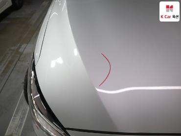 2015 - hyundai g330