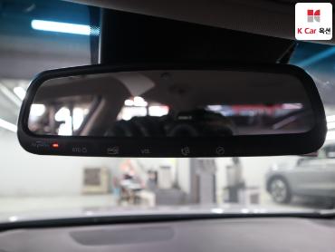 2015 - hyundai g330