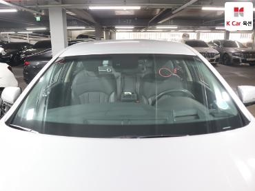 2015 - hyundai g330
