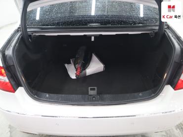 2013 - mercedes-benz e220