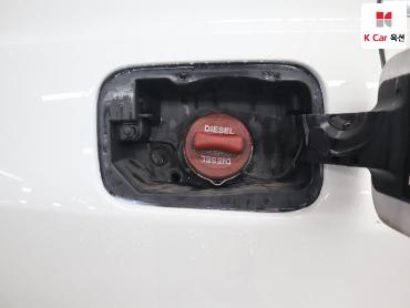 2013 - mercedes-benz e220
