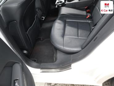 2013 - mercedes-benz e220