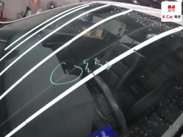 2013 - mercedes-benz e220