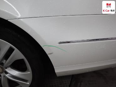 2013 - mercedes-benz e220