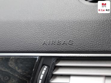 2013 - mercedes-benz e220