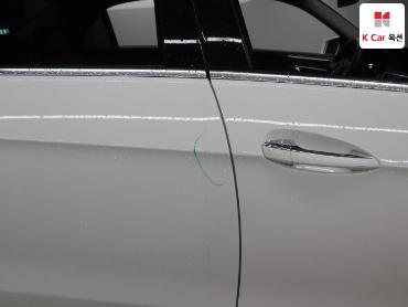 2013 - mercedes-benz e220