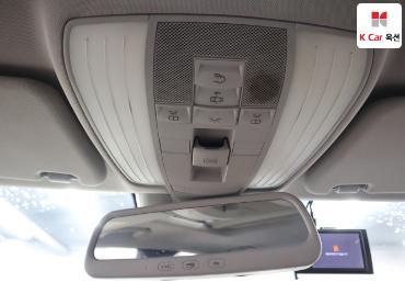 2013 - mercedes-benz e220