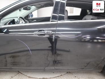 2017 - chevrolet malibu