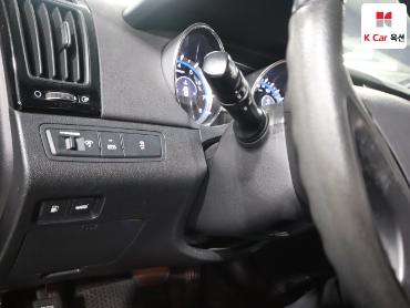 2011 - hyundai sonata