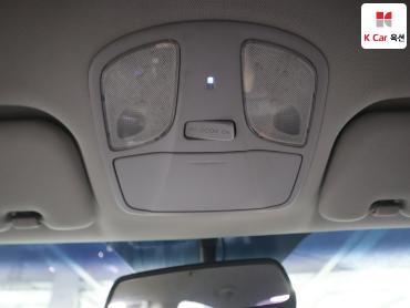 2011 - hyundai sonata