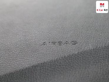 2011 - hyundai sonata