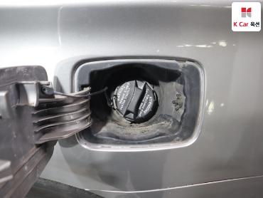 2011 - hyundai sonata