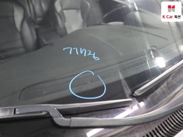 2011 - hyundai sonata
